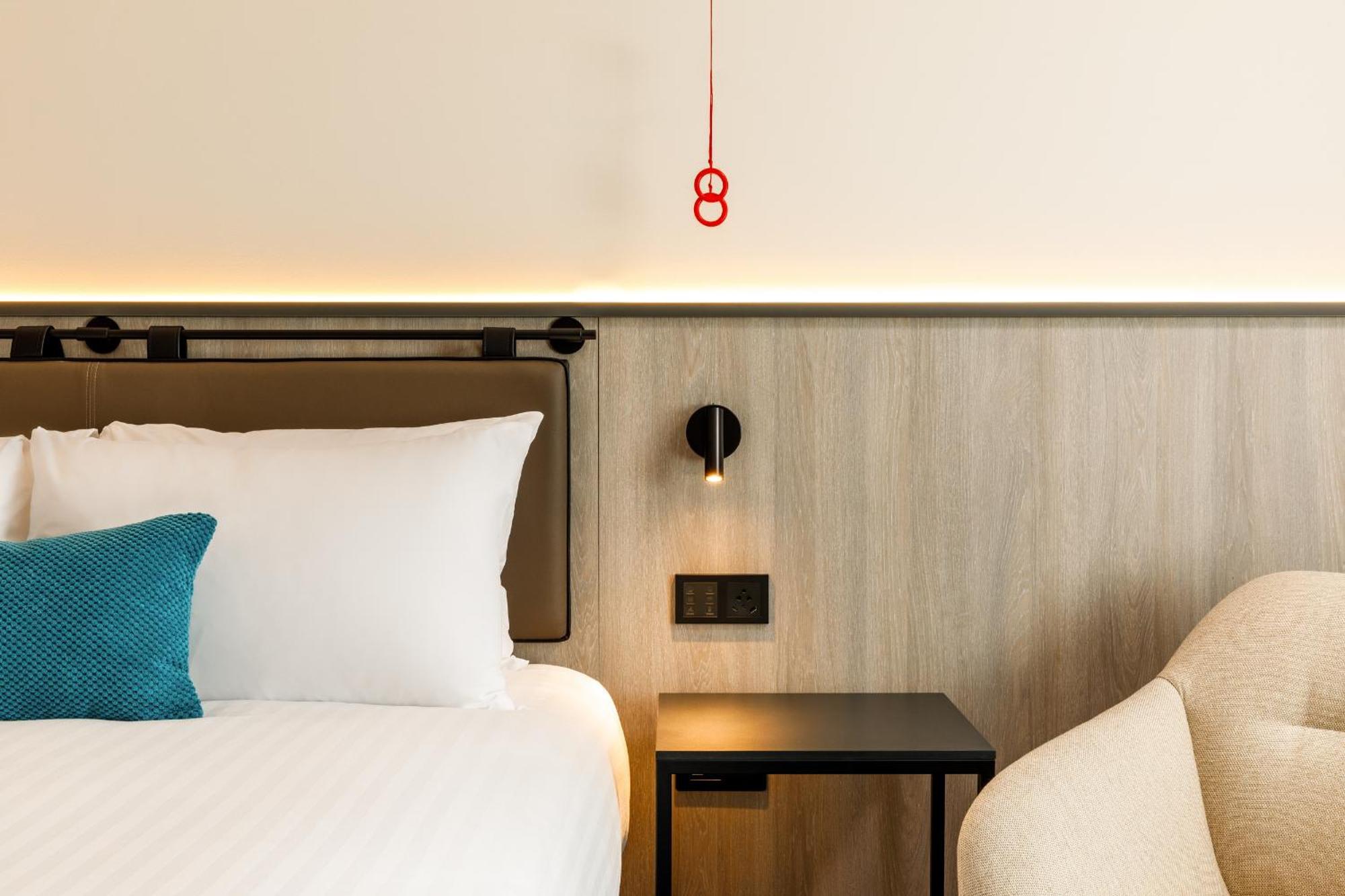 Southgate Hotel London East Barnet Kültér fotó