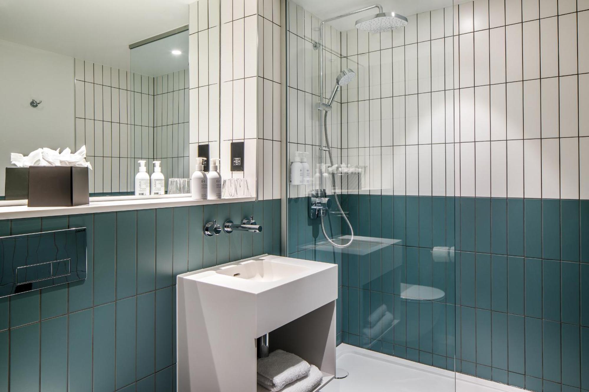 Southgate Hotel London East Barnet Kültér fotó